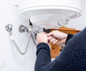 About Sullivan Plumbing Co - plumber anaheim ca experts in Anaheim